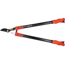 Product image of Yato YT8833 ტოტების სასხლავი მაკრატელი 705მმ