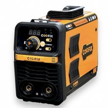 Product image of COOFIX CF-MMA005 შესადუღებელი აპარატი