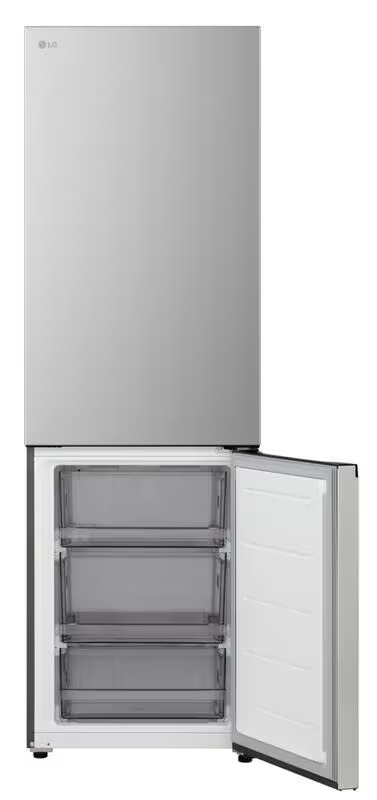 lg-lbb509emywapyqmer-orkameriani-matsivari-photo-4