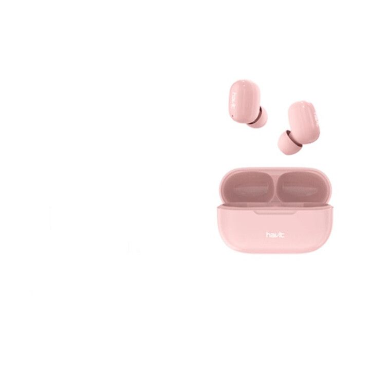 havit-tw925-mobiluri-telefonis-usadeno-qursasmeni