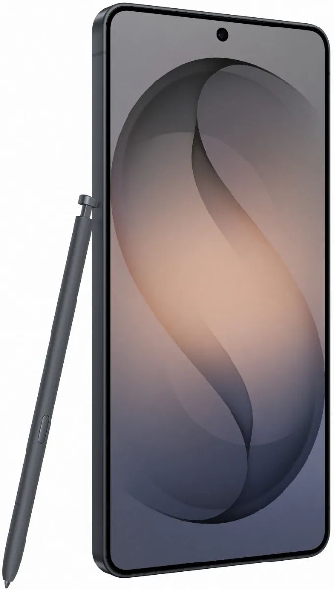 samsung-s26-ultra-6256gb-black-mobiluri-telefoni-photo-4