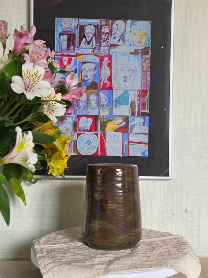 khelnaketi-keramikis-larnaki-photo-4