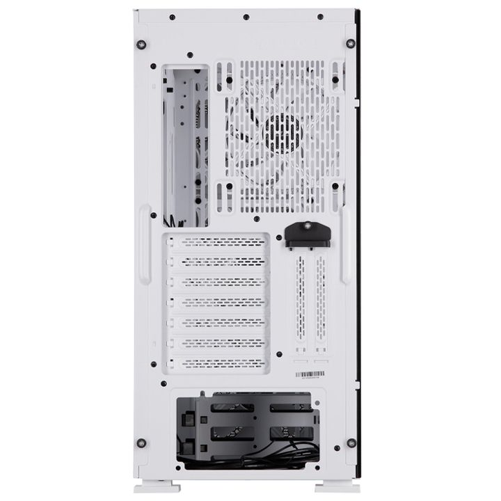 2e-gi01w-large-mid-tower-kompiuteris-qeisi-photo-2