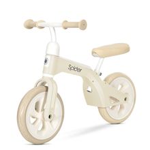 Product image of LORELLI  SPIDER საბავშვო ბალანს ველოსიპედი