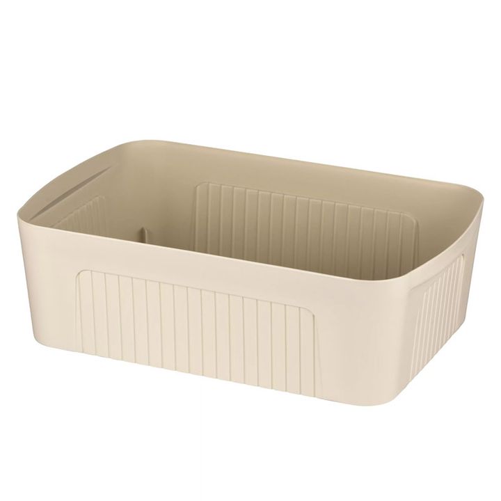 ardesto-arhc2513b-storage-box-with-lid-organaizeri-photo-2