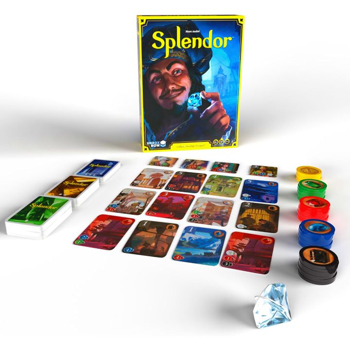 samagido-tamashi-splendor-new-edition-photo-2