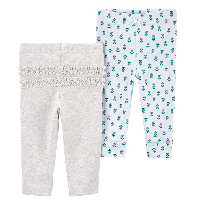 carters-2-pack-bavshvis-sharvali