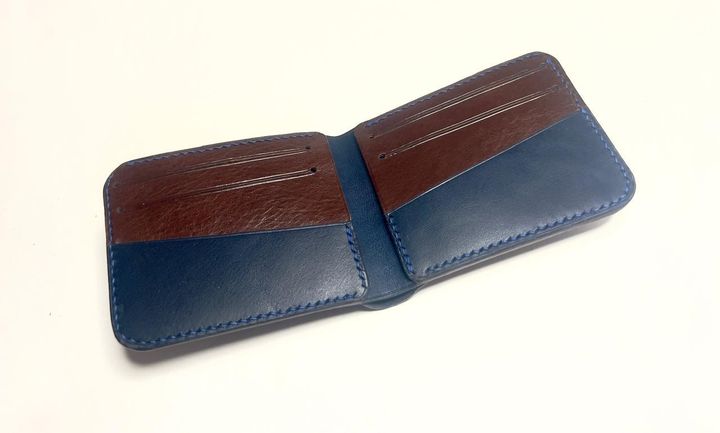 gmleather-safule-photo-3