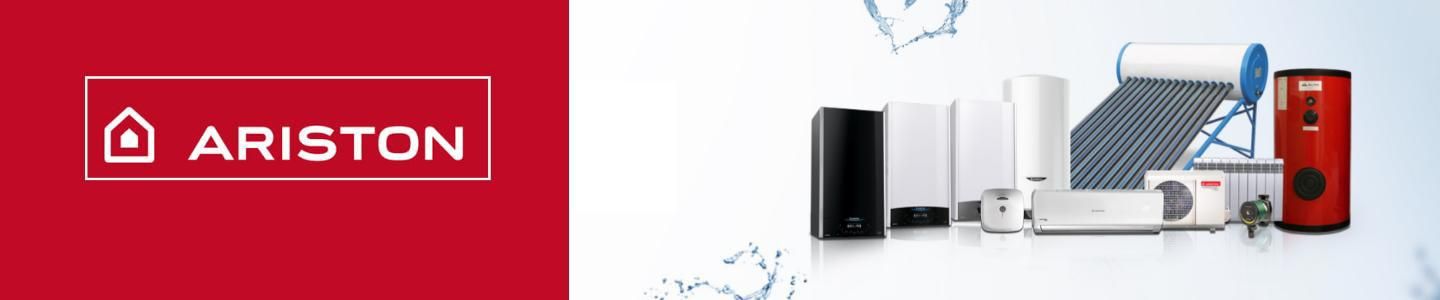 Cover photo of ცელსიუსი * celsiusi