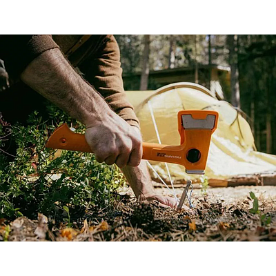 fiskars-axe-x-series-x13-najakhi-photo-3