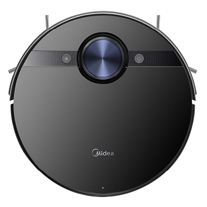 midea-m7-evo-roboti-mtversasruti