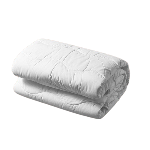 manamo-eco-perla-195-x-215-sm-sabani