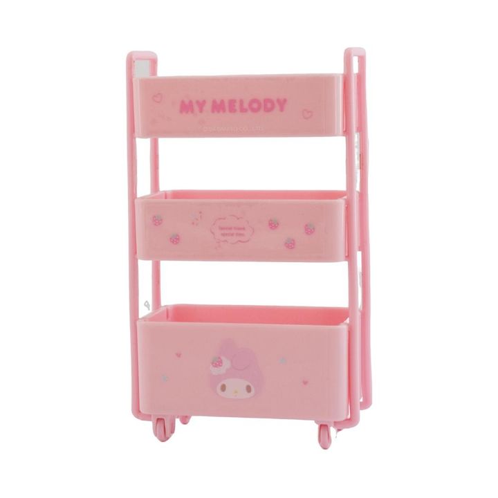 mini-organaizerimy-melody-mini-3-tier-trolley