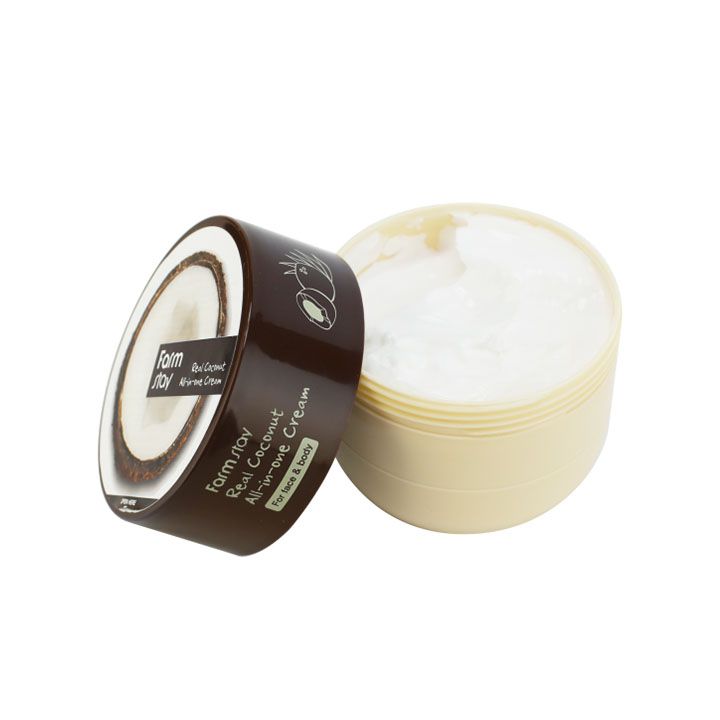 farm-stay-kremi-qoqosis-zetit-300-gr-photo-2