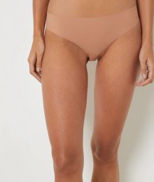 Product image of ETAM - PURE FIT - CULOTTE