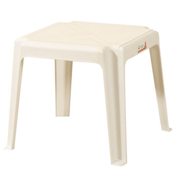 comfort-room-shezlongis-magida