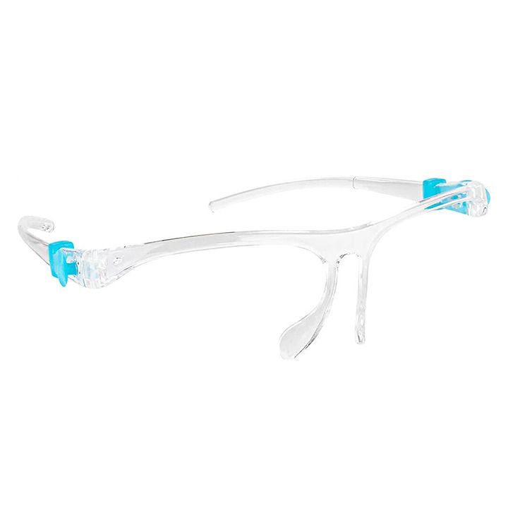 sakhis-damtsavi-fari-photo-2