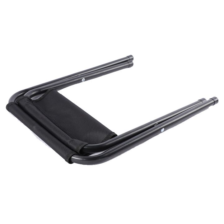 discovery-salashqro-dasaketsi-skami-photo-2