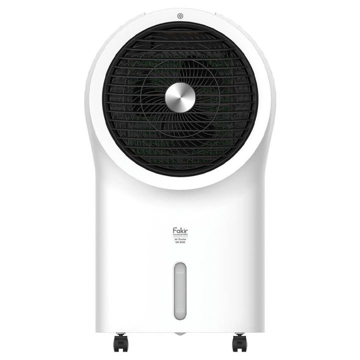 fakir-aircooler-6006-haeris-gamagrilebeli