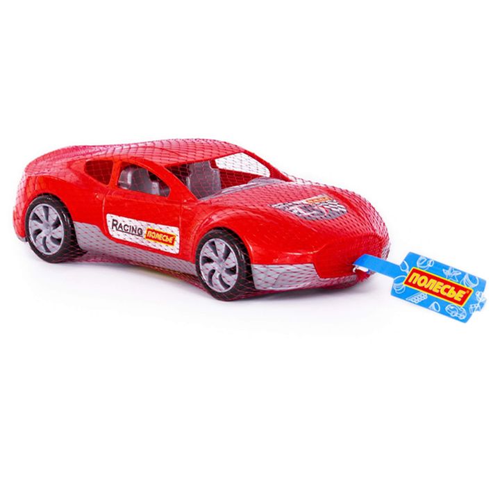 polesie-satamasho-manqana