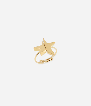 zag-bijoux-srm25247-01uni-bechedi