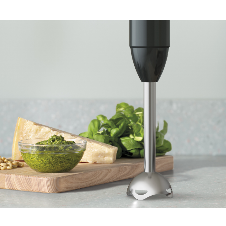 electrolux-official-e3hb1-4gg-khelis-blenderi-photo-4