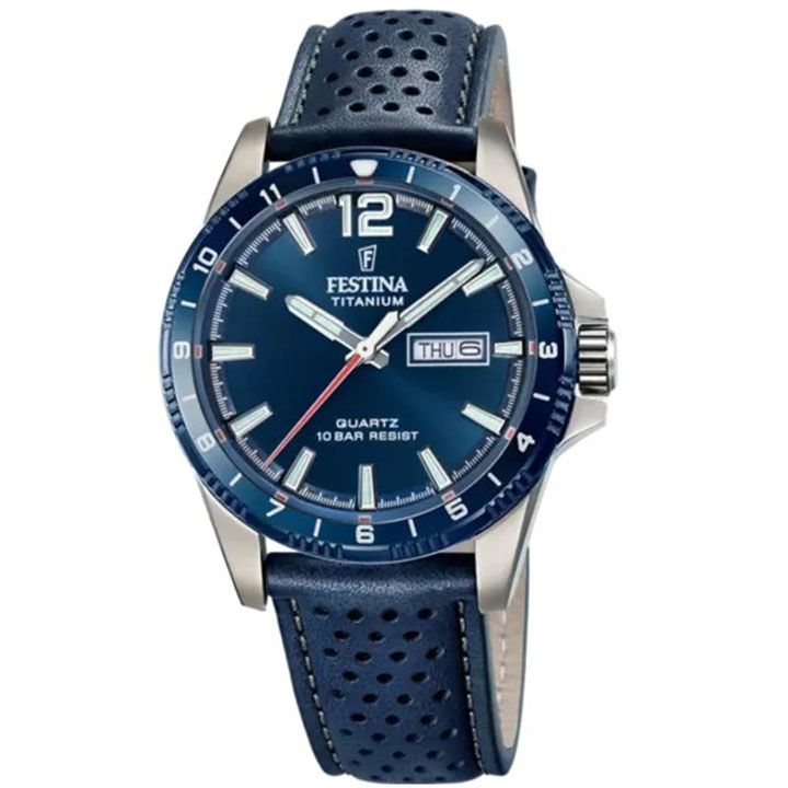 festina-f206992-mamakatsis-saati