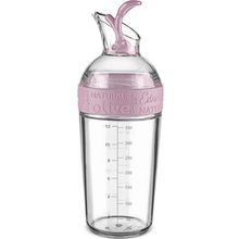 Product image of TITIZ AP-9021 350მლ ბოთლი