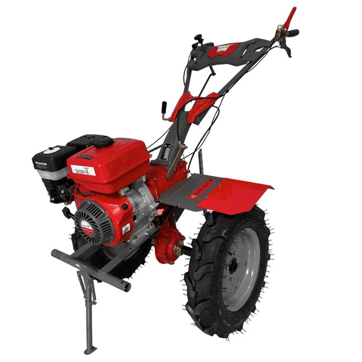 skorfi-177f-motobloki-photo-3