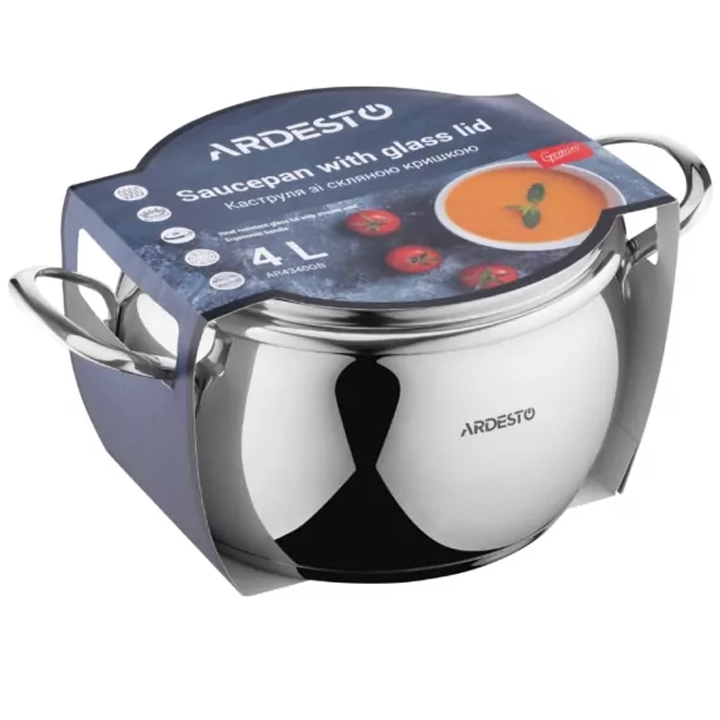 ardesto-ar4340gb-4l-qvabi-tavsakhurit-photo-4