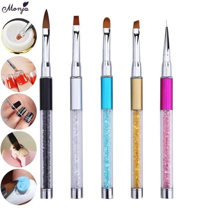 manikuris-funjebi-photo-2