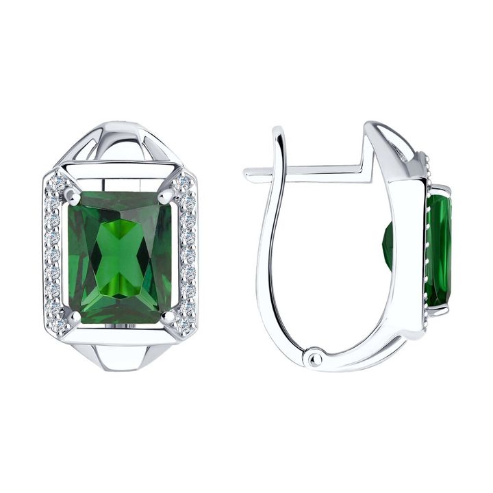 redberry-tetri-oqros-saqure