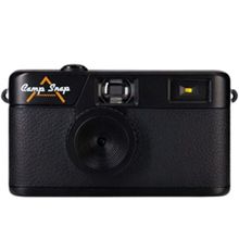 Product image of Camp snap V105 35mm ციფრული კამერა