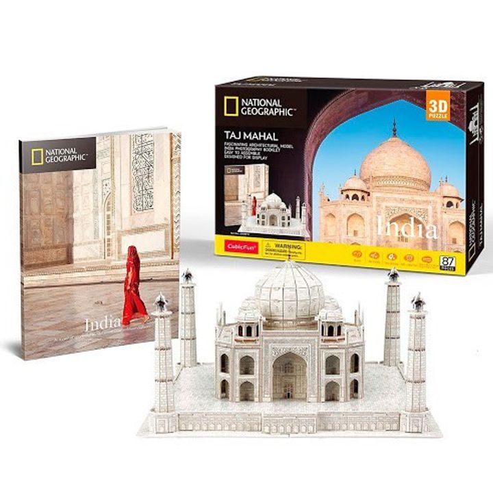national-geographic-3d-puzzle-india---taj-mahal-photo-3