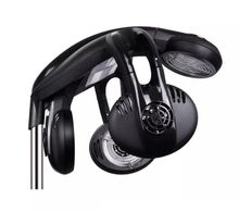 Product image of კლიმაზონი