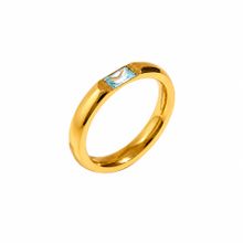 Product image of MANDARINA Bijoux ბეჭედი