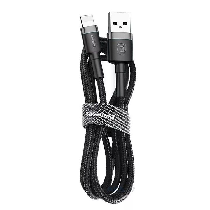baseus-mobiluris-kabeli-calklf-cg1-photo-2
