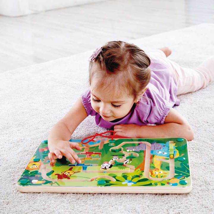 hape-khis-satamasho-jungle-maze-photo-2
