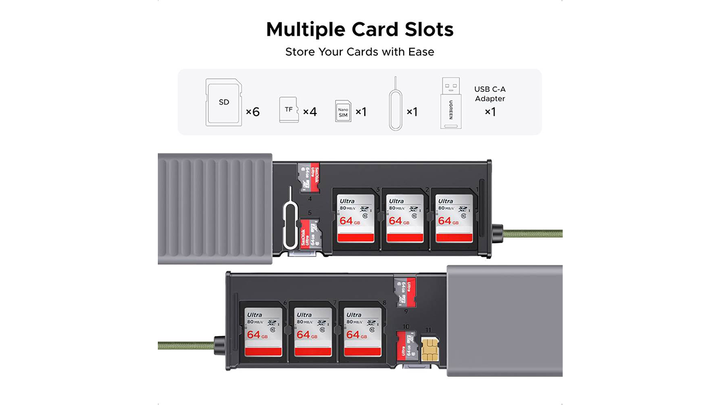 ugreen-cm856-55899-multi-function-card-reader-case-baratis-tsamkitkhveli-qeisi-photo-3