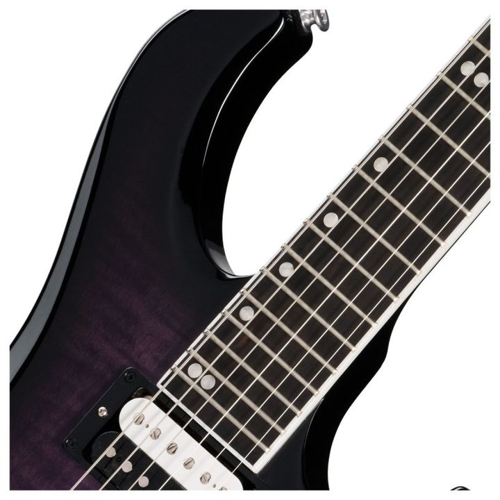 gibson-victory-figured-top-dark-purple-burst-chrome-eleqtro-gitara-photo-4