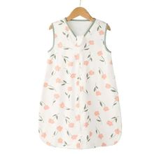 Product image of Momy საძილე ტომარა