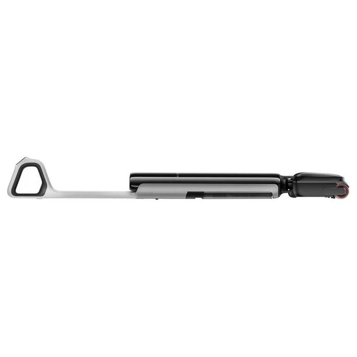 dreame-g12-pro-25000-pa-khelis-mtversasruti-sveli-da-mshrali-tsmendit-photo-4