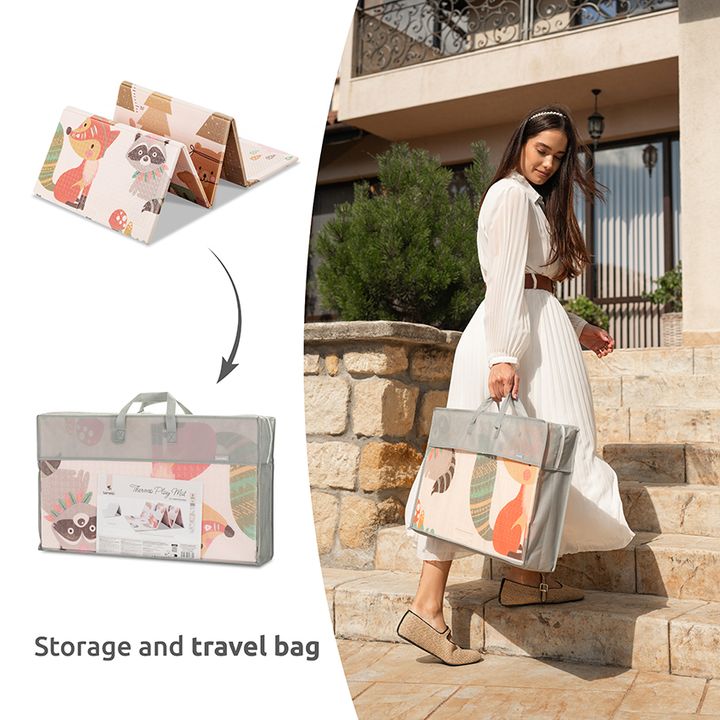 lorelli-dasaketsi-khalicha-120-180-sm-photo-3