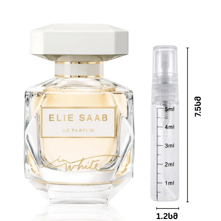 elie-saab-le-parfum-white-5ml-atomaizerit