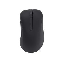 Product image of Asus MD102 Wireless Mouse Dark Grey უსადენო მაუსი