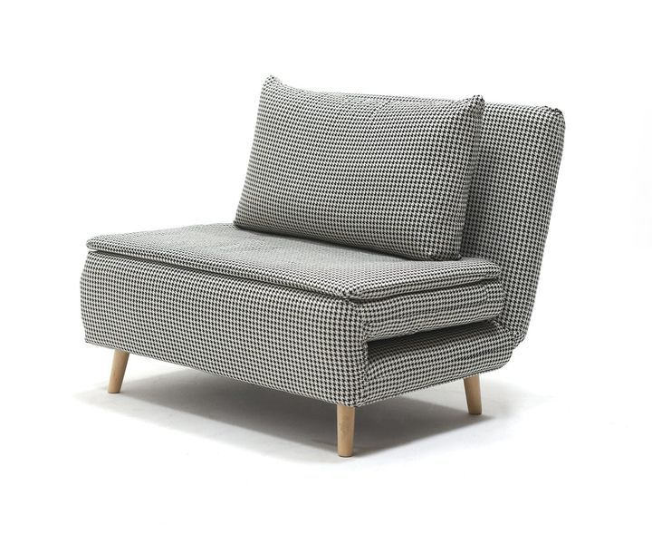 laboratory-my-home-gasashleli-savardzeli