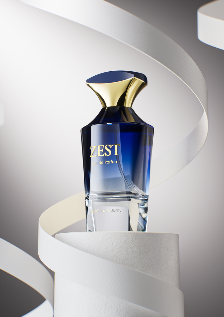 zest-eau-de-parfum-100ml-sunamo-photo-2