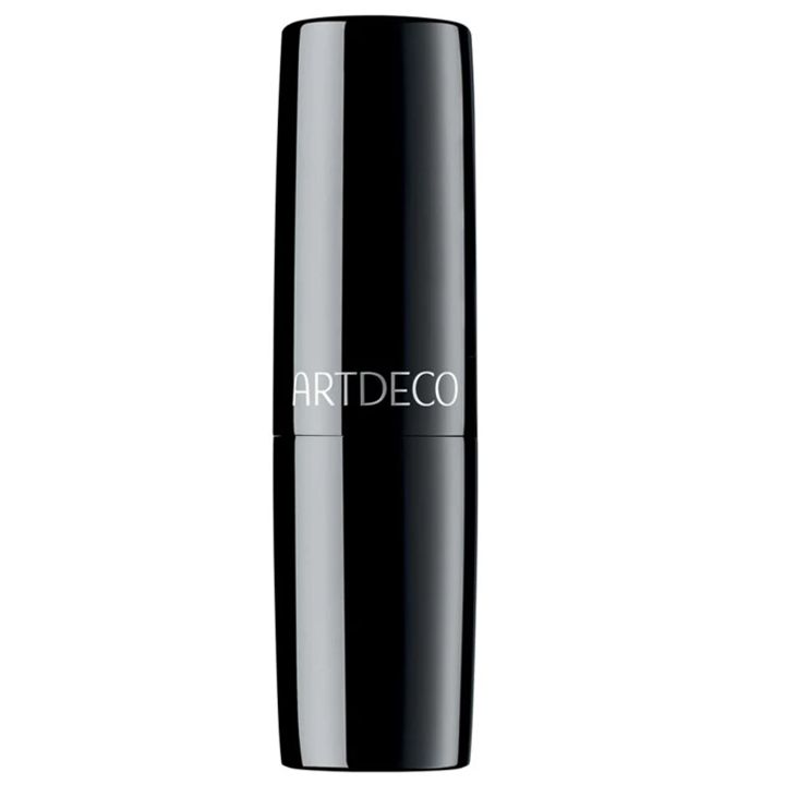 artdeco-perfect-color-lipstick-tuchsatskhi-photo-2