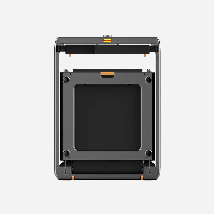 kingsmith-walking-pad-mx16-photo-3