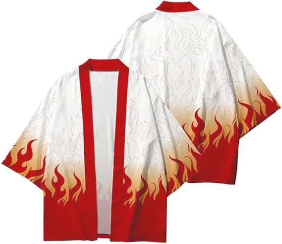 film-house-haori-rengoku-demon-slayer-photo-2